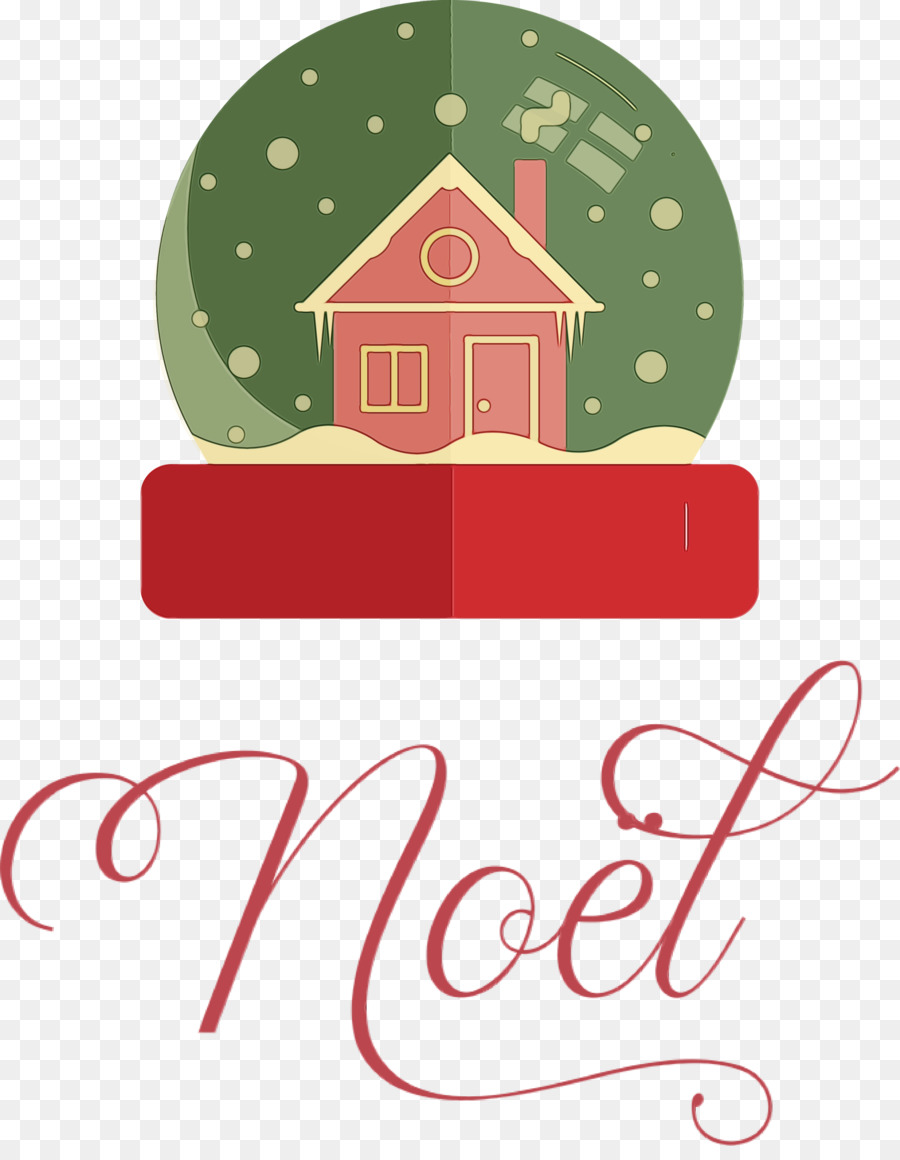 Le Jour De Noël，Arbre De Noël PNG