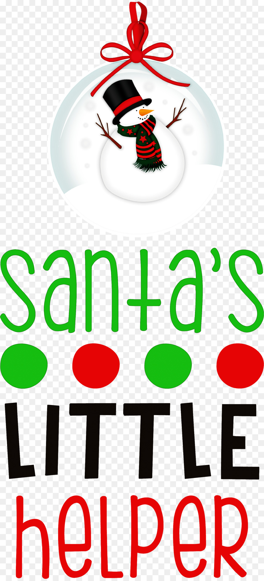 Arbre De Noël，Logo PNG