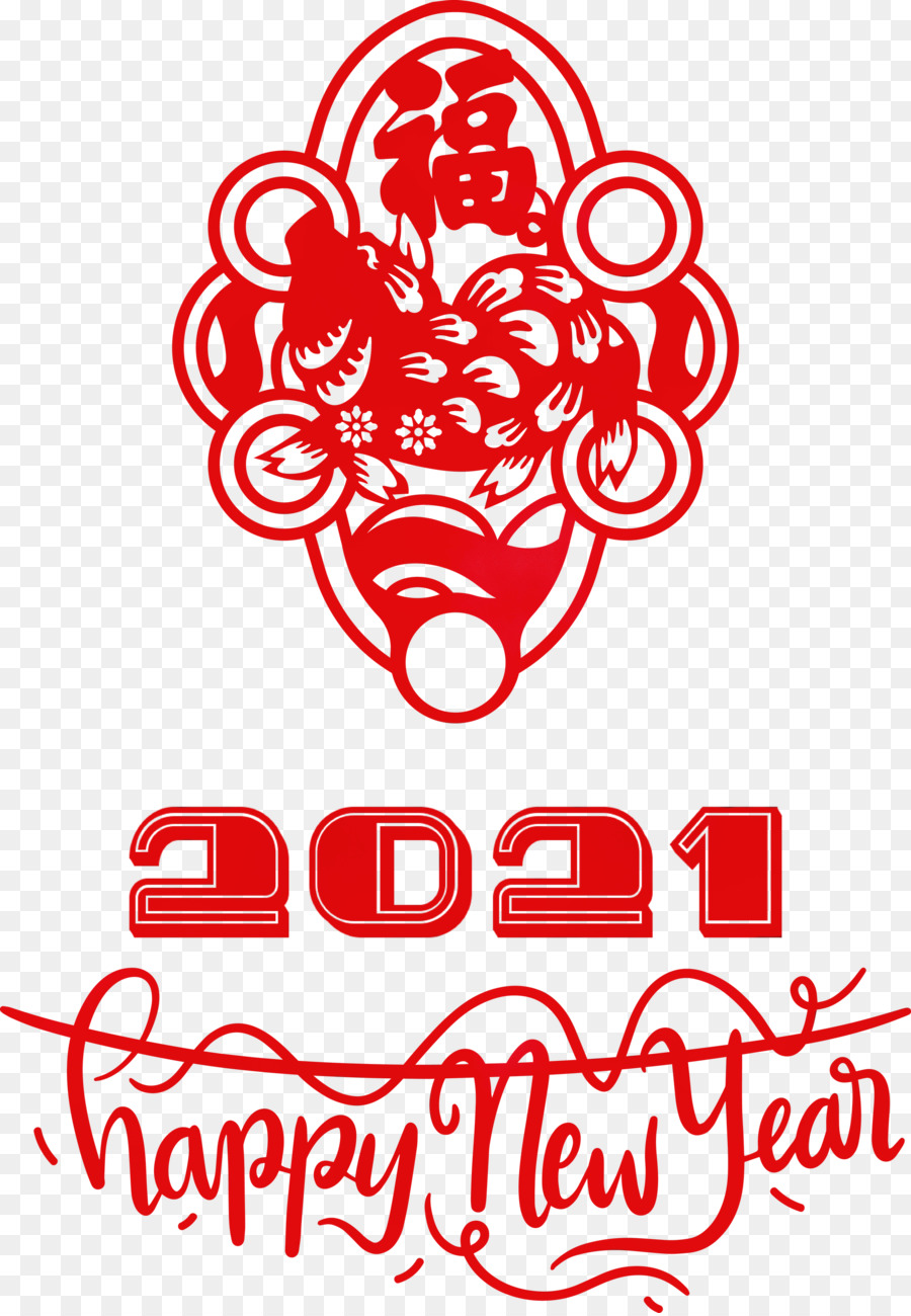 Logo，Données PNG