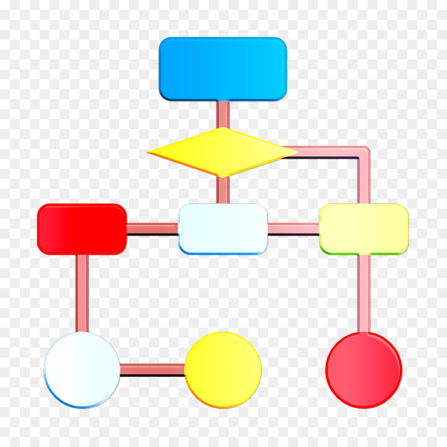 Jaune，Compteur PNG