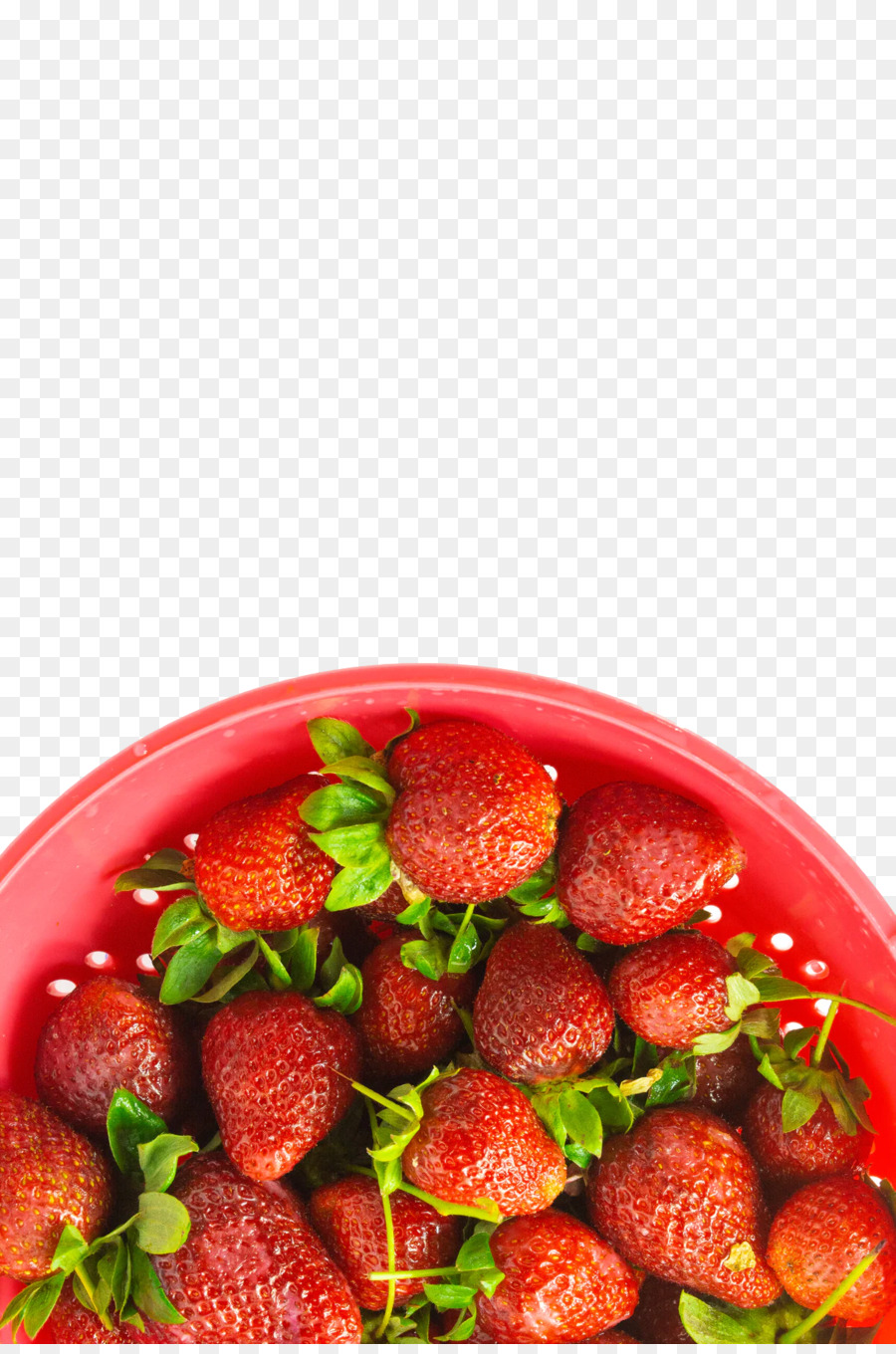 Fraise，La Nourriture Naturelle PNG