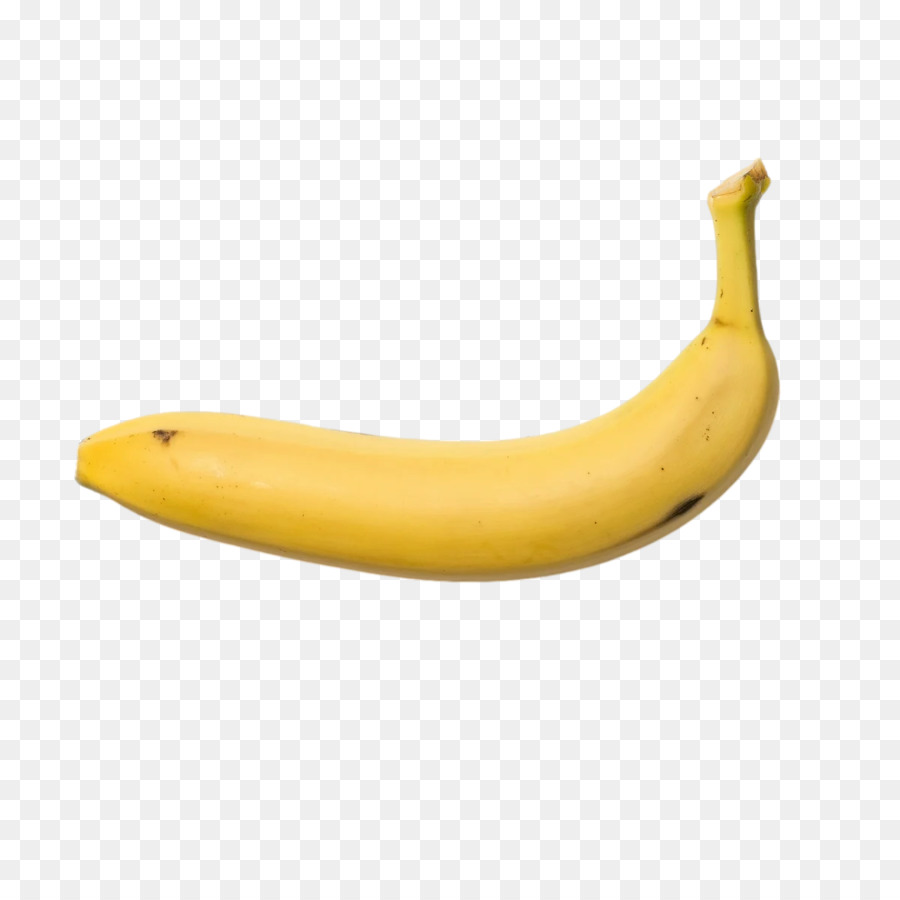 Demi Banane，Banane PNG