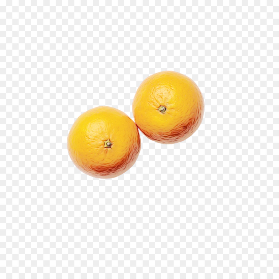 Orange，Fruit PNG