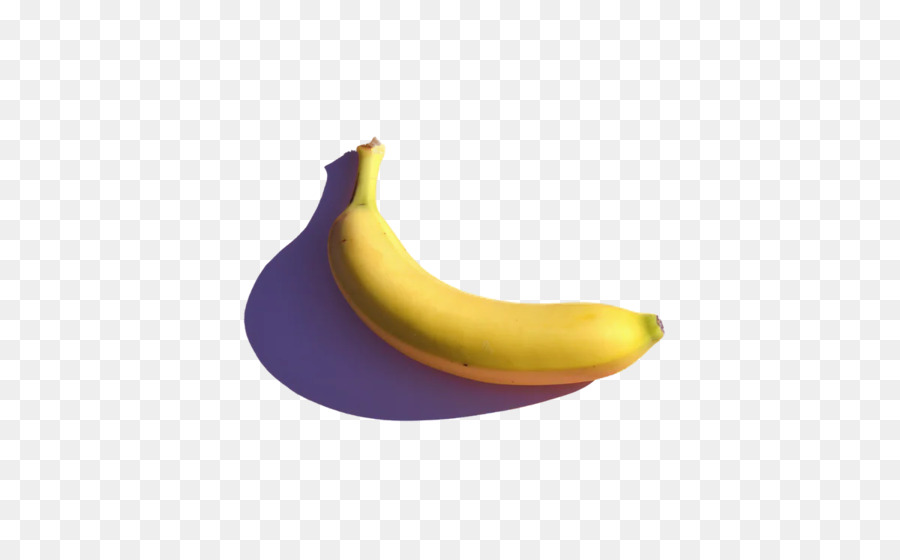 Demi Banane，Banane PNG