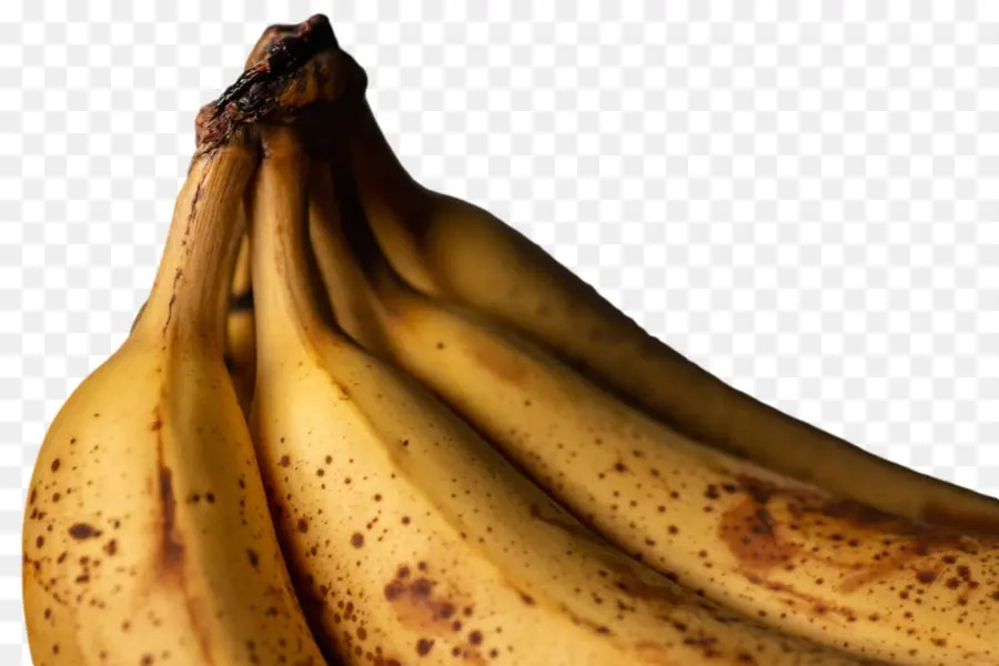 Bananes à Cuire，Banane PNG