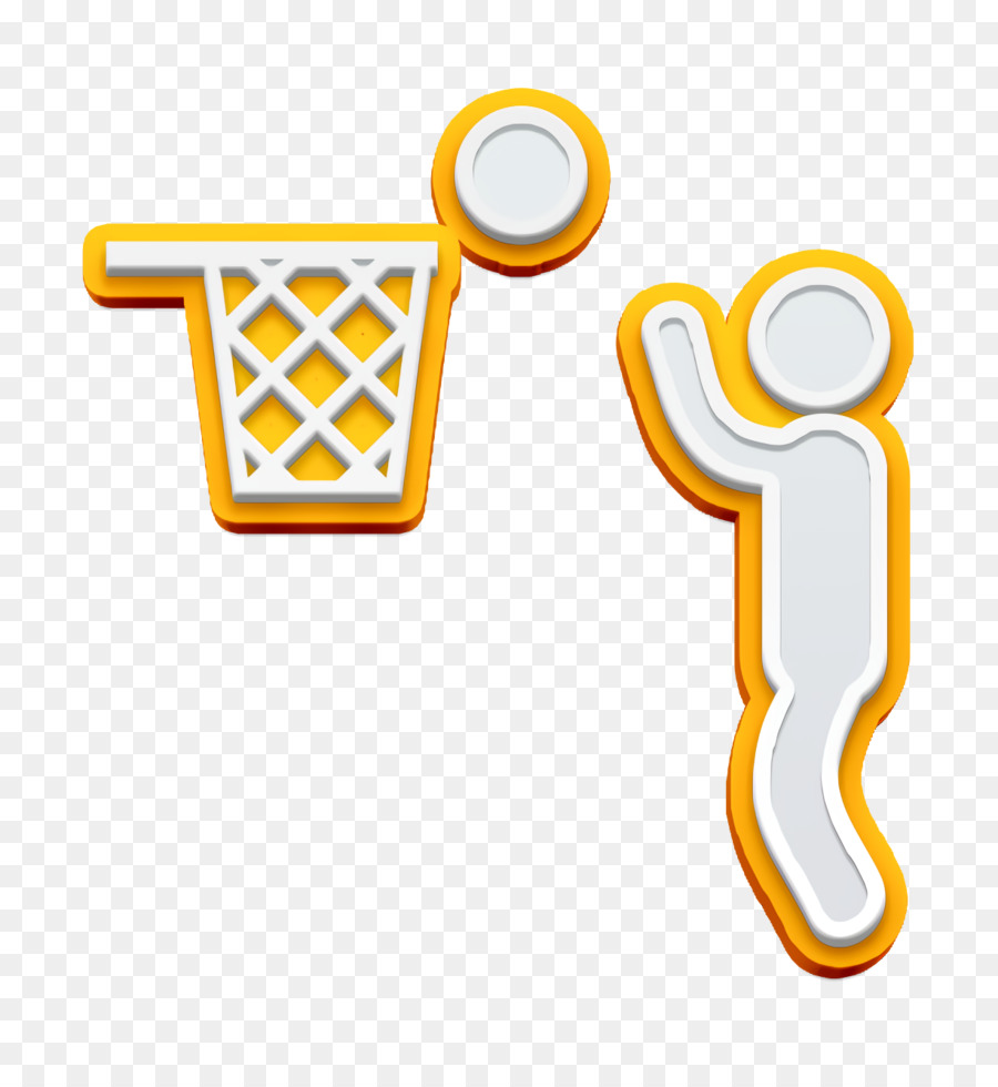 Joueur De Basket Ball，Basket Ball PNG