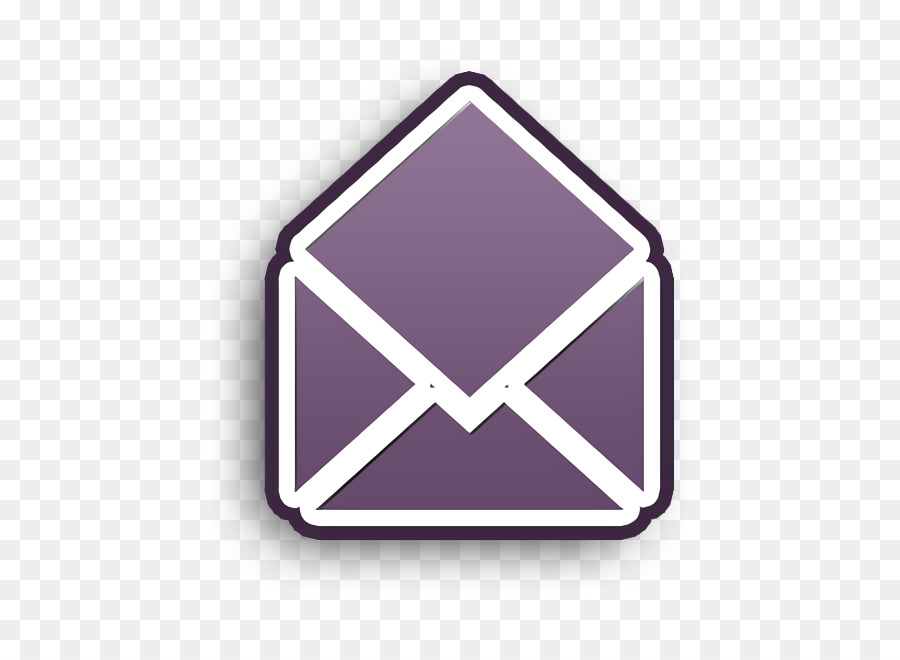 E Mail，Message PNG