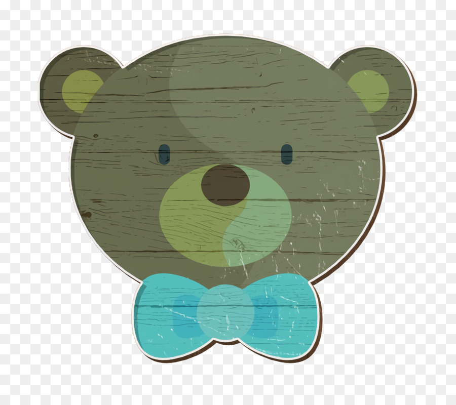 Nounours Les Ours La Science Png Nounours Les Ours La Science Transparentes Png Gratuit