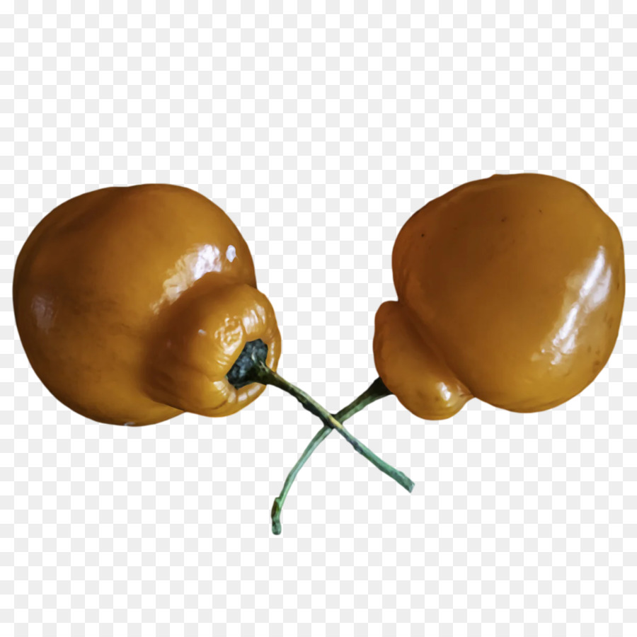 Fruits， PNG