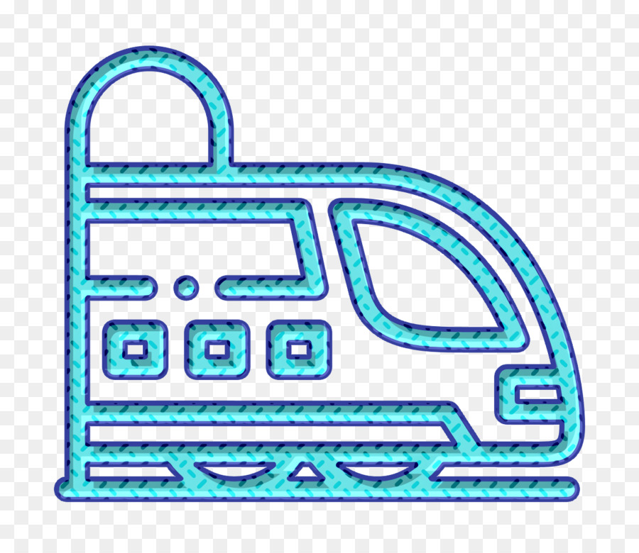 Compteur，Ligne PNG