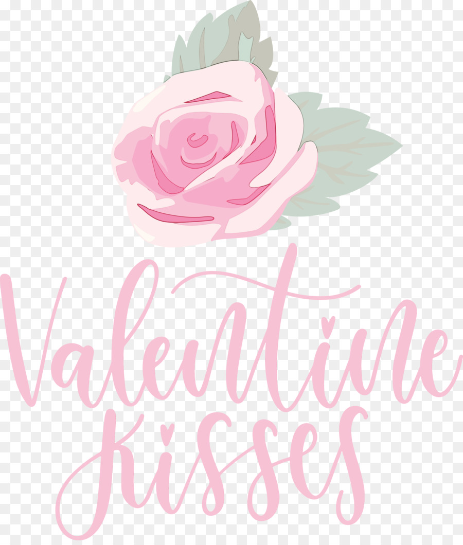 Design Floral，Les Roses De Jardin PNG