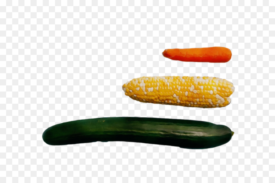 Knockwurst，Légumes PNG