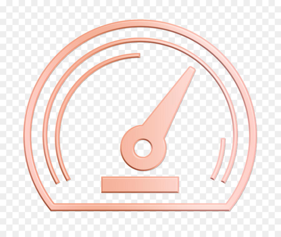 Ligne，Compteur PNG