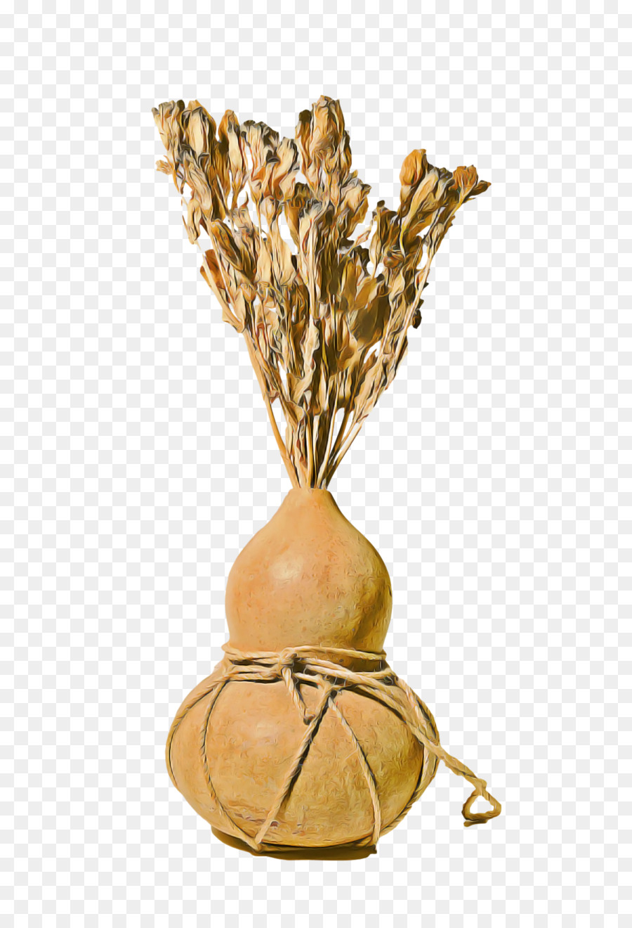 Marchandises，Vase PNG