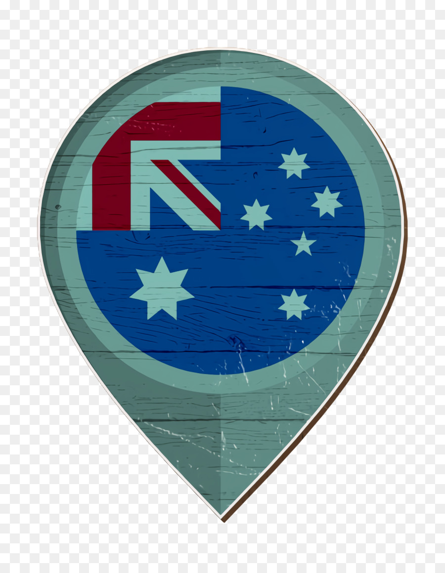 Australien Drapeau National，Drapeau PNG