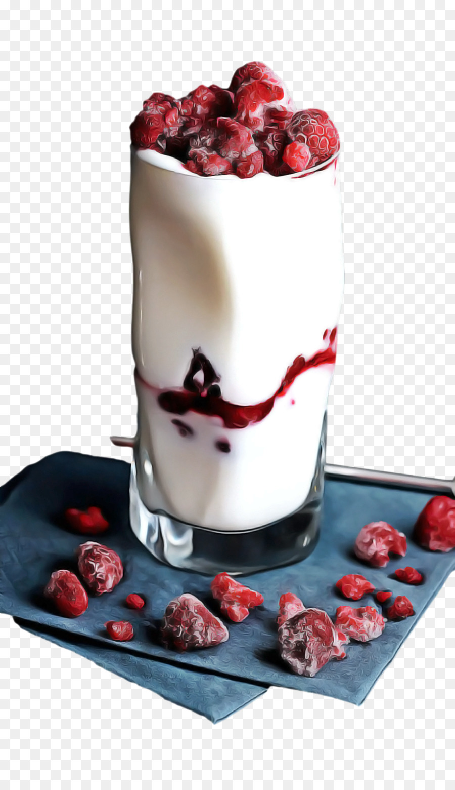 Atakule，Crème PNG