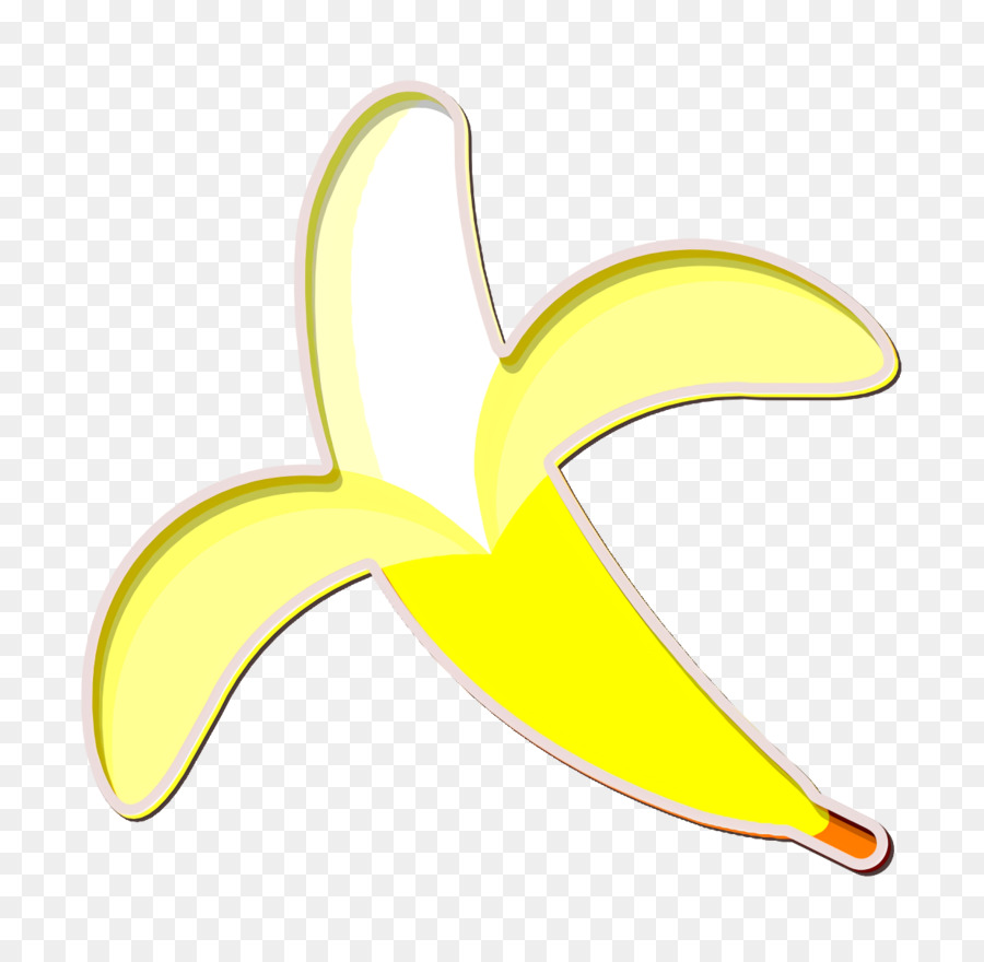 Fruit，Symbole PNG