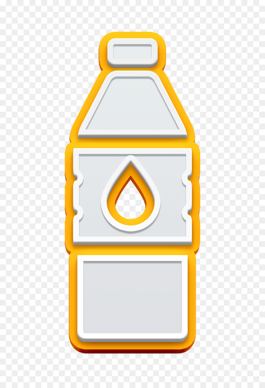 Jaune，Compteur PNG