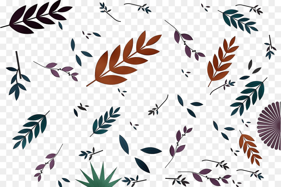 Insecte，Feuille PNG