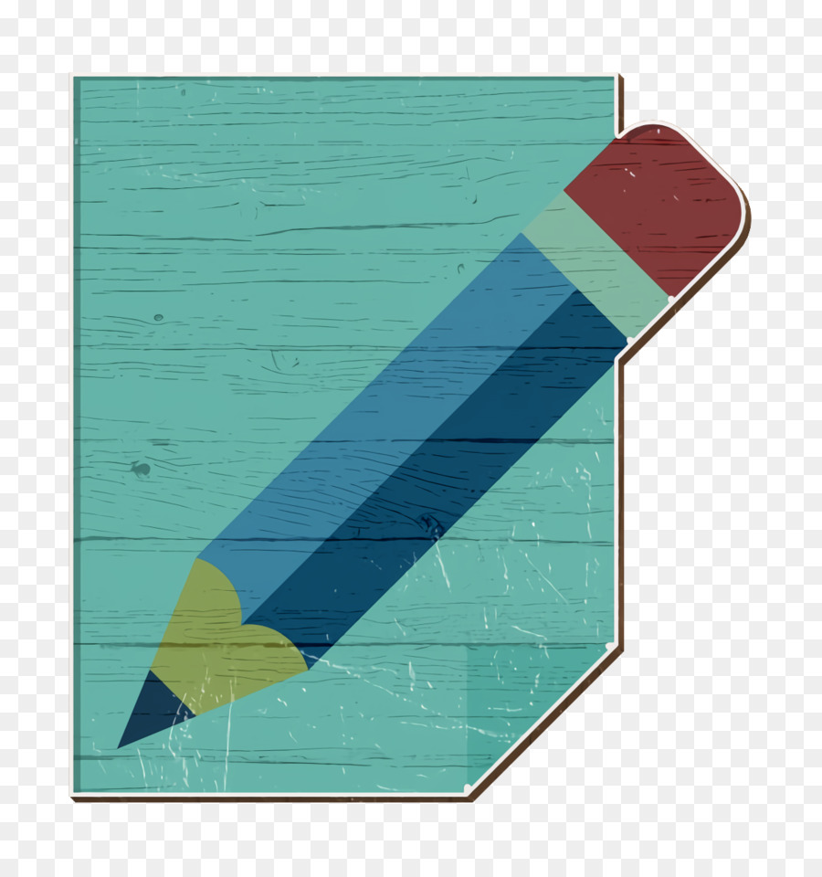 Angle，Ligne PNG