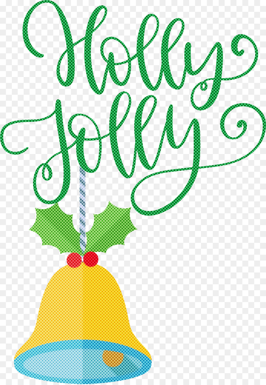 Cricut，Archives De Noël PNG