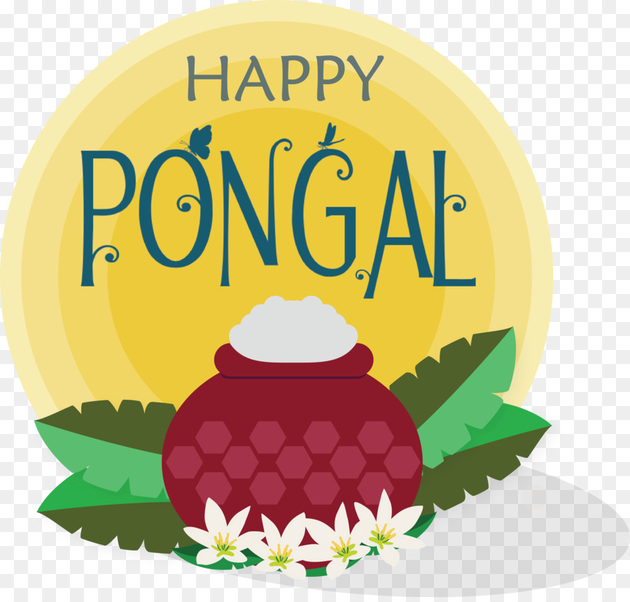 Pongal，Riz PNG