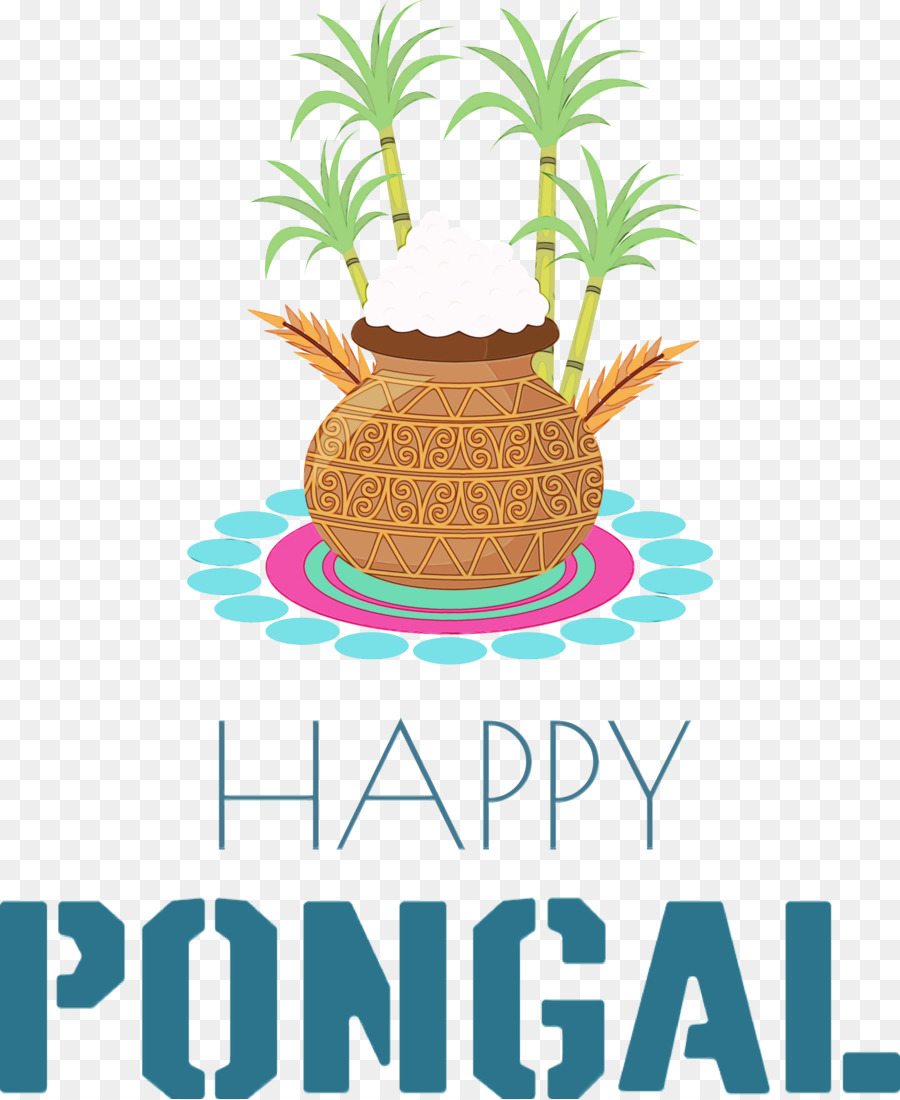 Pongal，Bhogi PNG