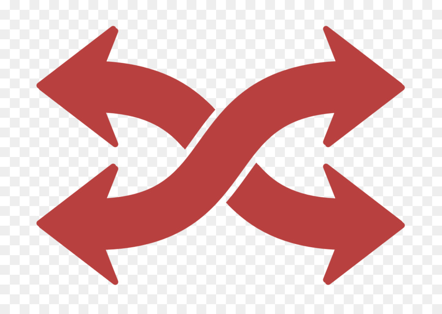 Flèche，Logo PNG