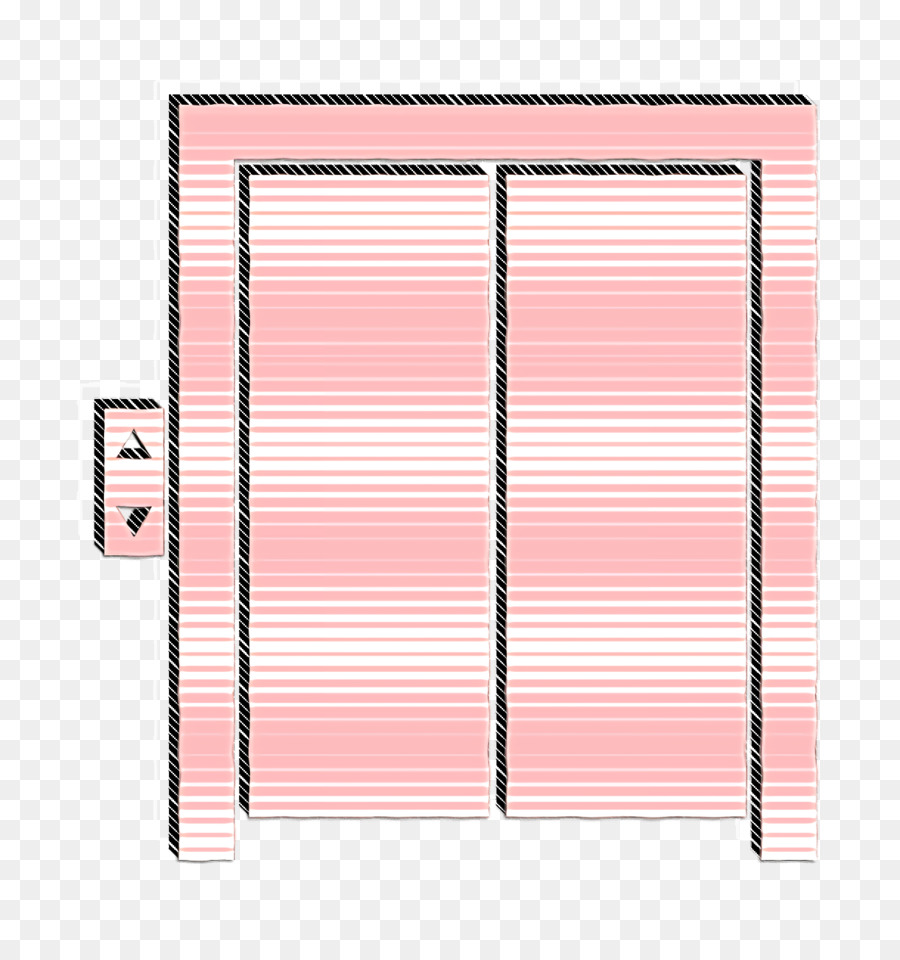 Ligne，Compteur PNG