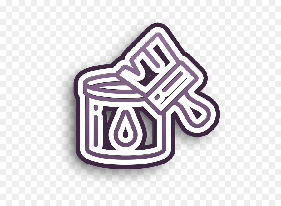 Logo，Symbole PNG