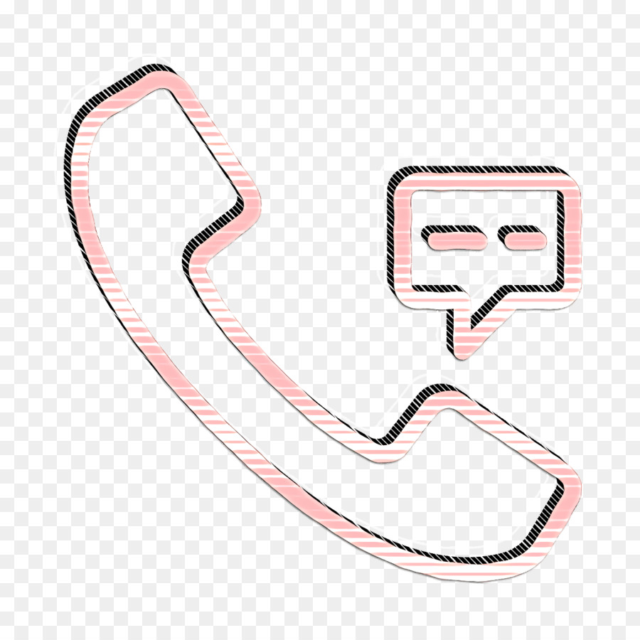 Téléphone，Appel PNG