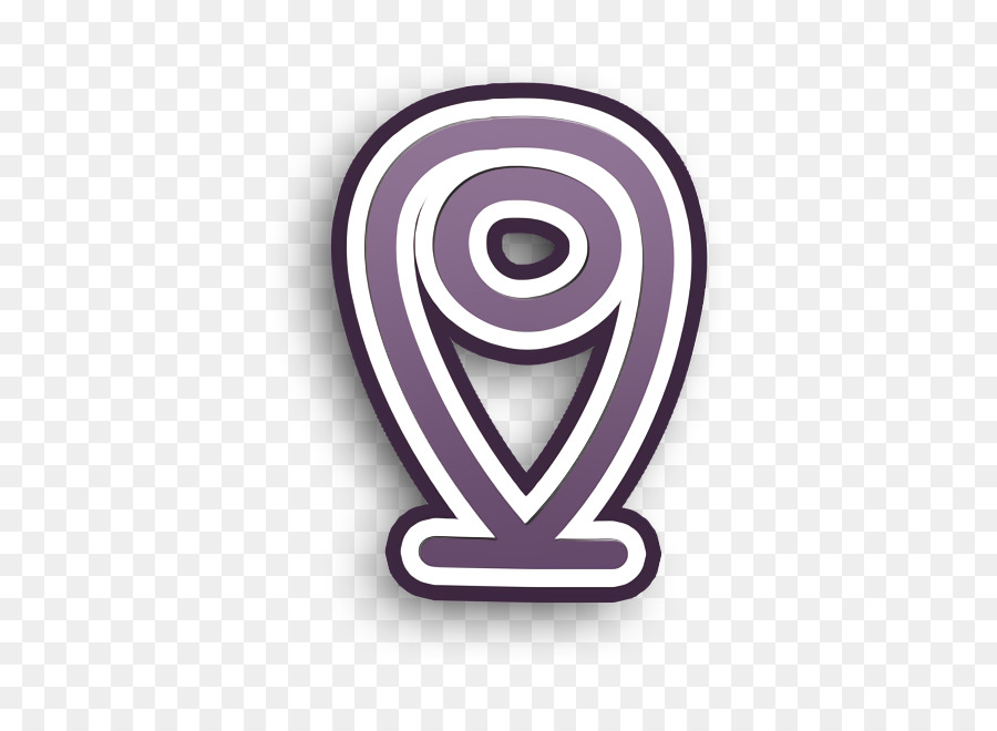 Logo，Symbole PNG