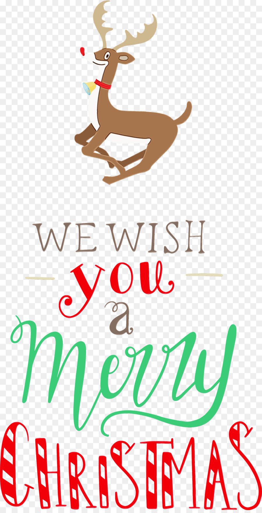 Nous Vous Souhaitons Un Joyeux Noel Le Jour De Noel Decoration De Noel Png Nous Vous Souhaitons Un Joyeux Noel Le Jour De Noel Decoration De Noel Transparentes Png Gratuit