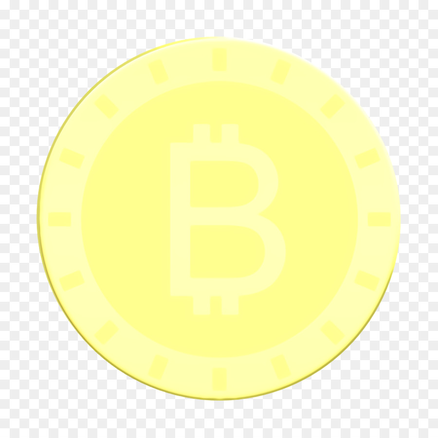 Sourire Bitcoin，Crypto Monnaie PNG