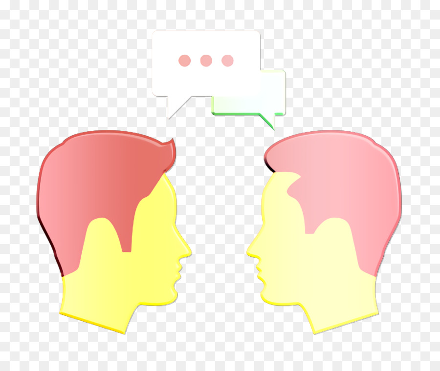 Conversation，Discussion PNG