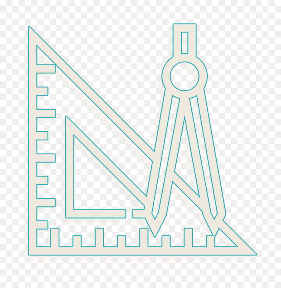 Entreprise，Logo PNG