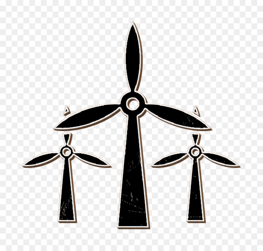 énergie éolienne，Centrale Thermique PNG