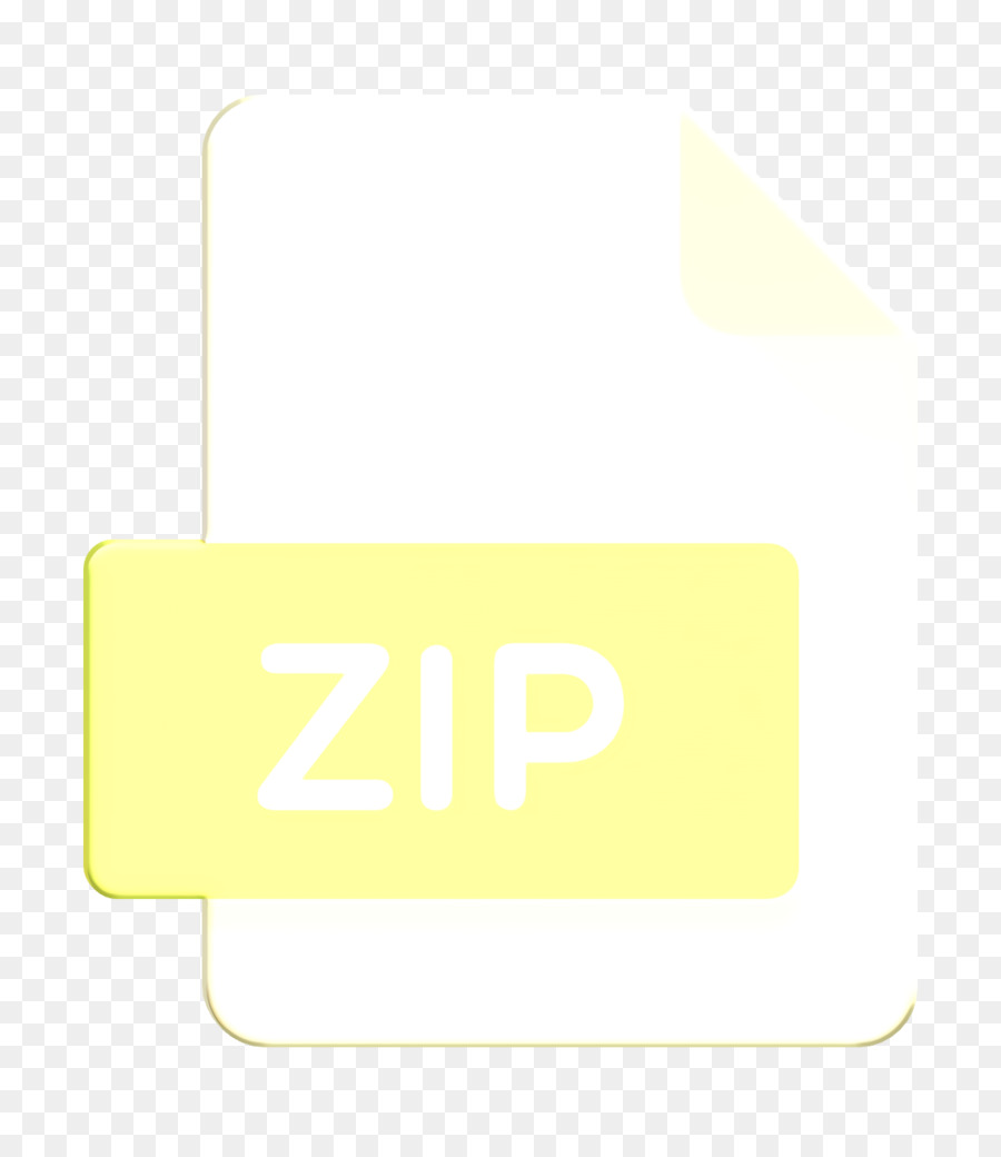 Logo，Rectangle PNG