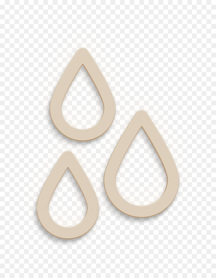 Gouttes D'eau，Liquide PNG