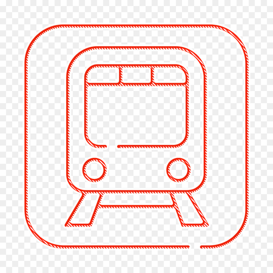 Ligne，Compteur PNG