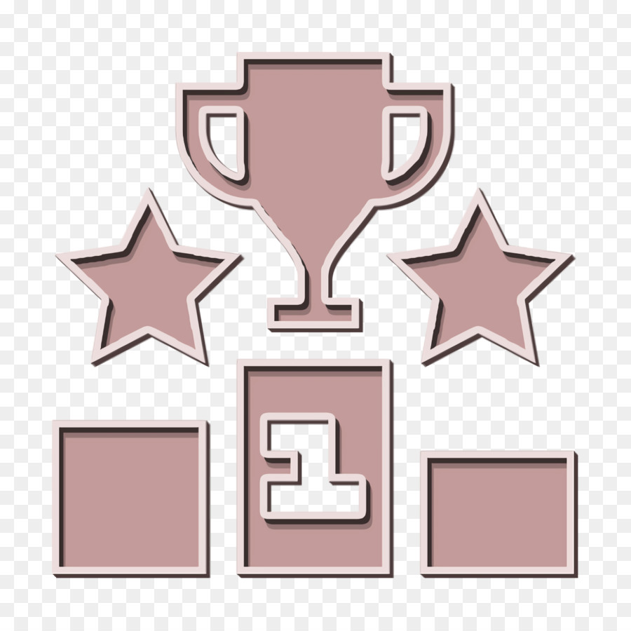 Trophée，Prix PNG