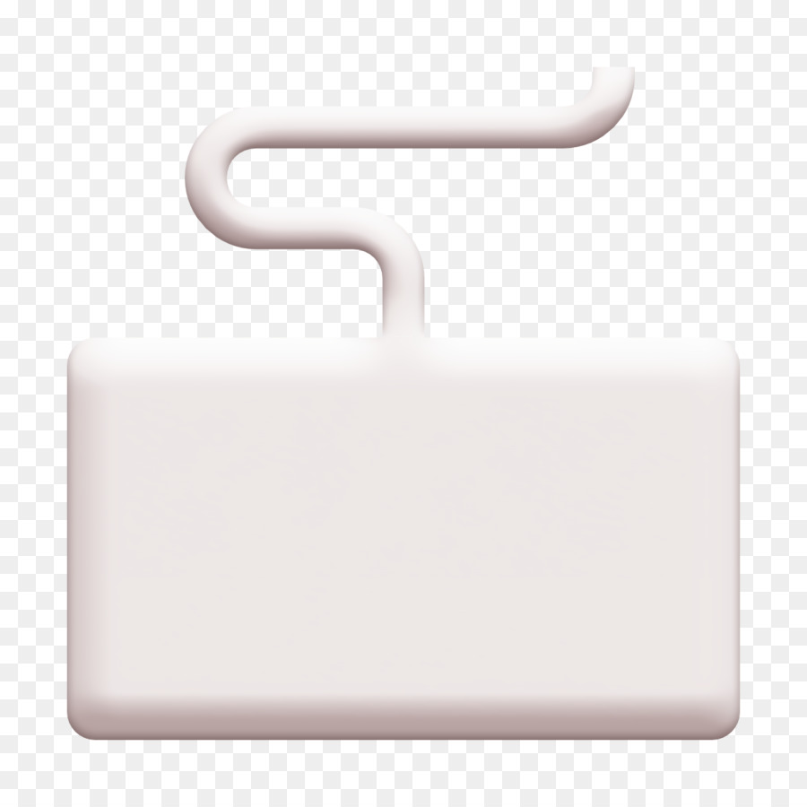 Rectangle，Mètre PNG