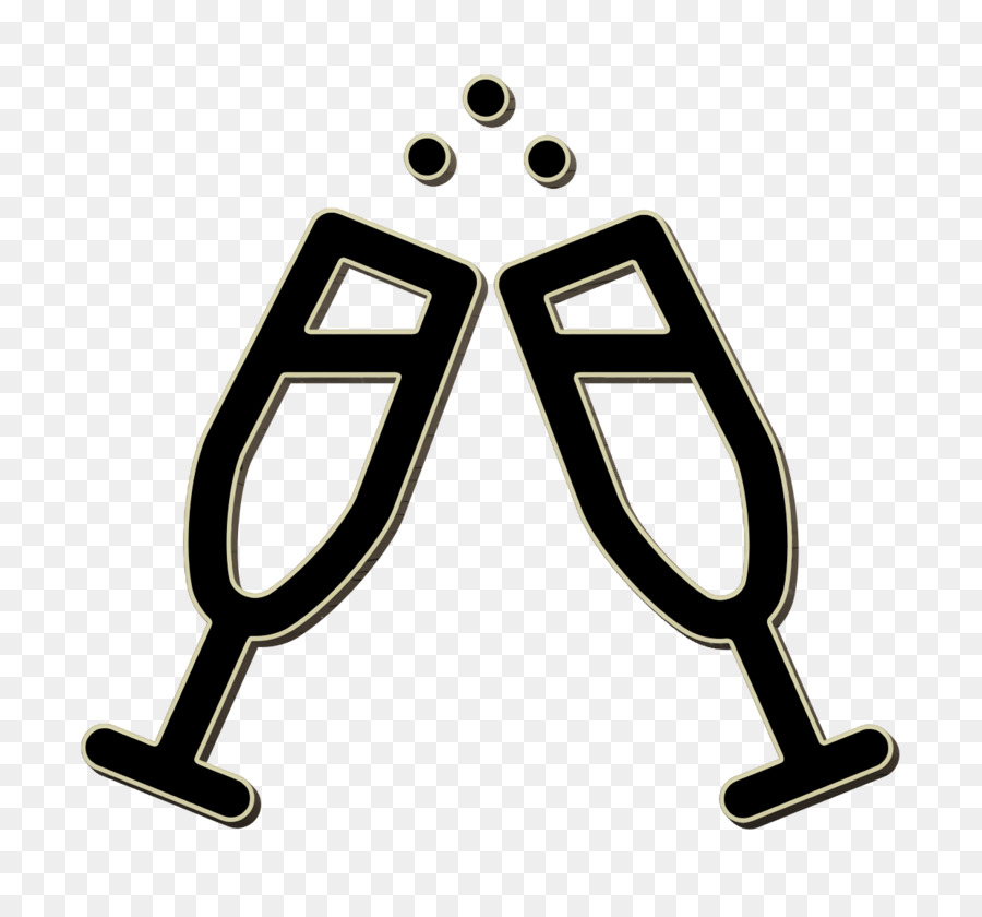 Pictogramme， PNG