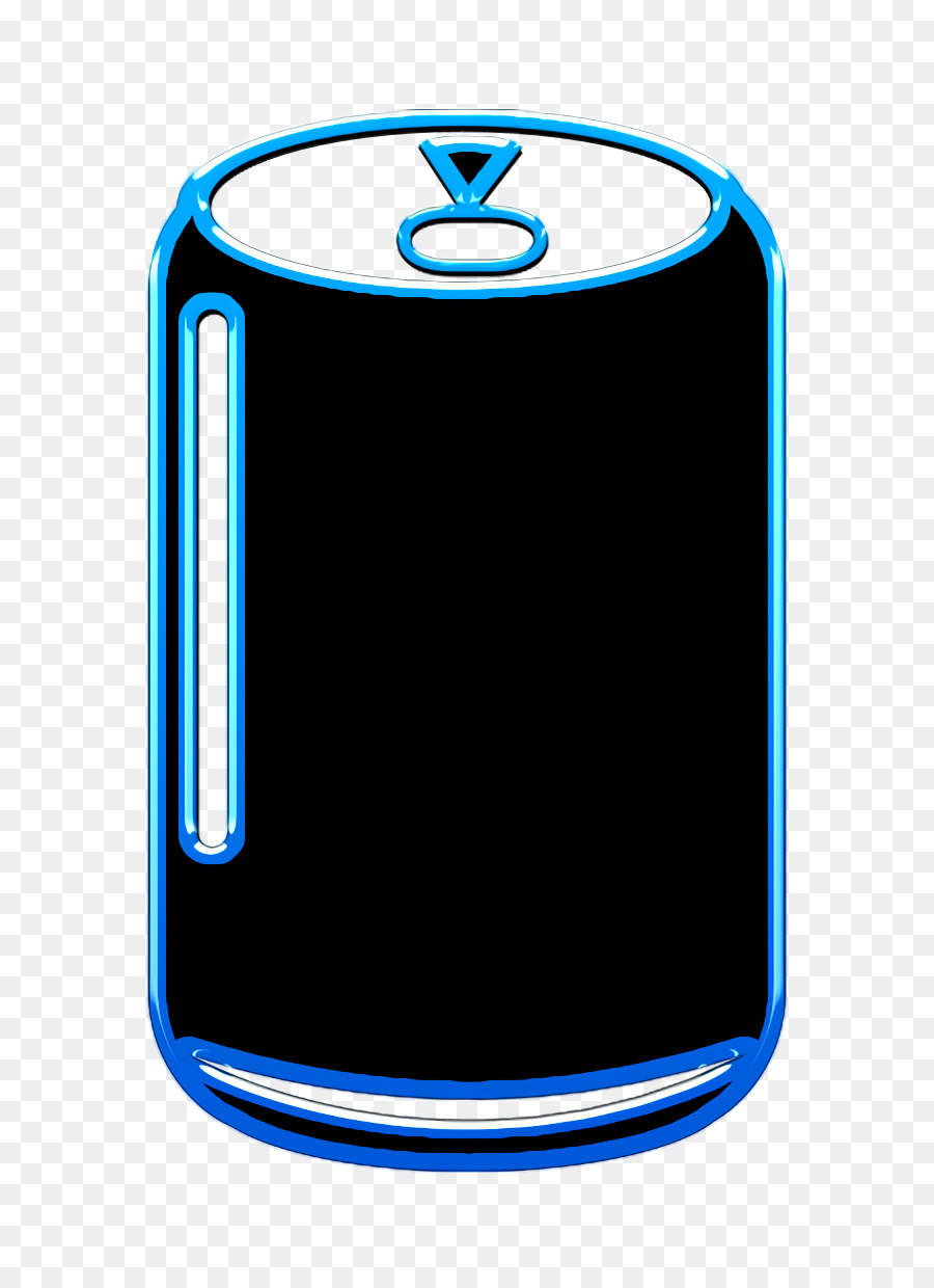 Bleu De Cobalt，Ligne PNG