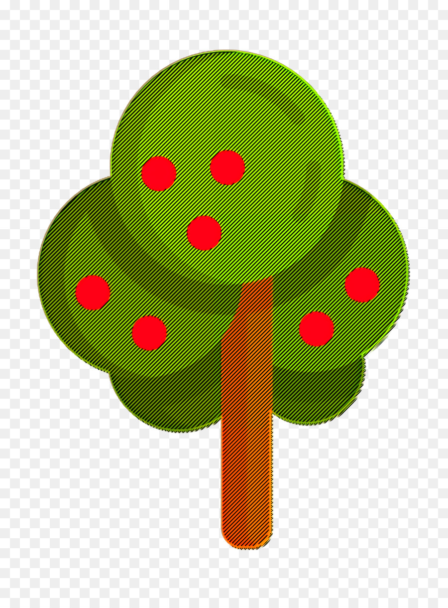 Arbre，Usine PNG