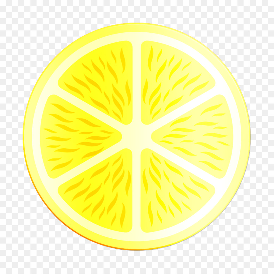 Acide Citrique，Citron PNG