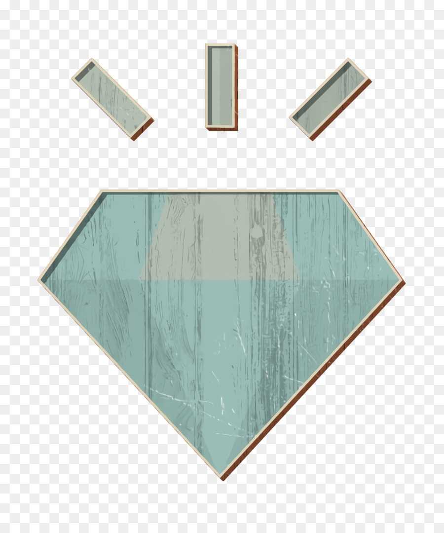 Angle，Doubler PNG