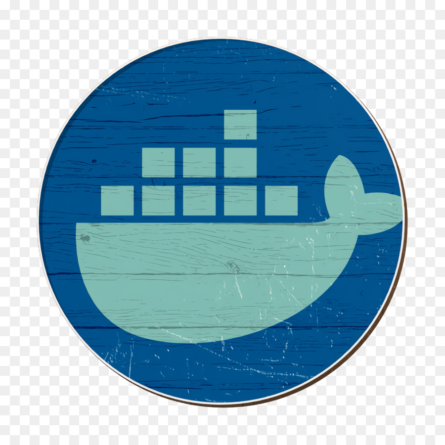 Docker，Devops PNG