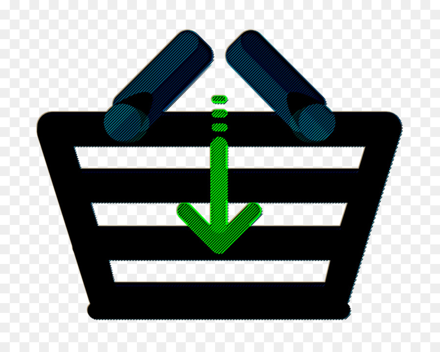 Panier，Shopping PNG