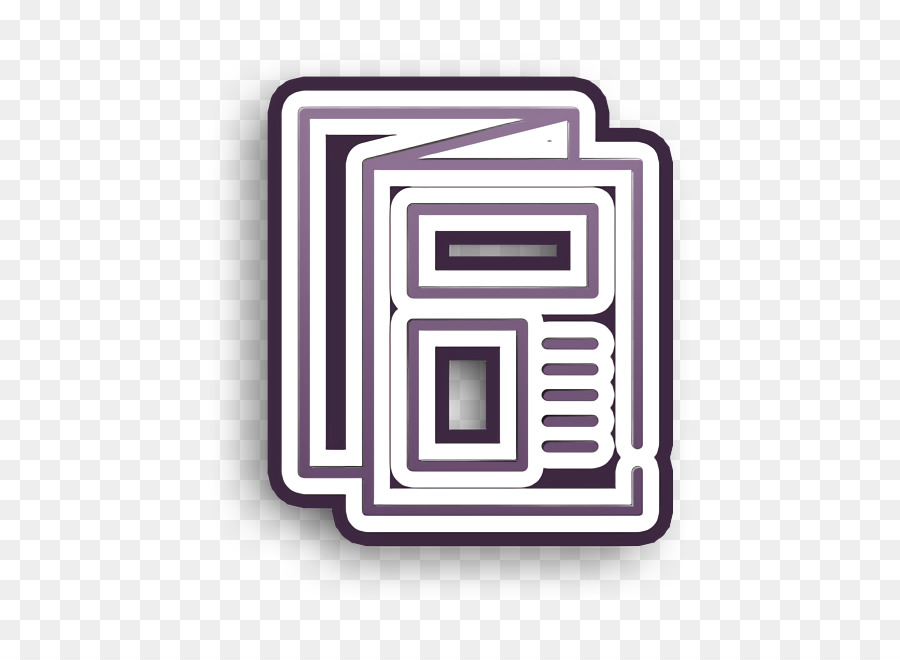 Logo，Doubler PNG